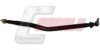 SCANI 1479120 Centre Rod Assembly
